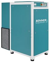 Винтовой компрессор Renner RSF 1-30.0-13