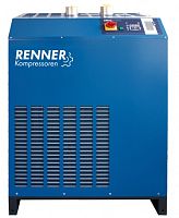 Осушитель воздуха Renner DV 1260 AB