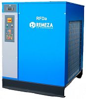 Осушитель воздуха Remeza RFDa 110